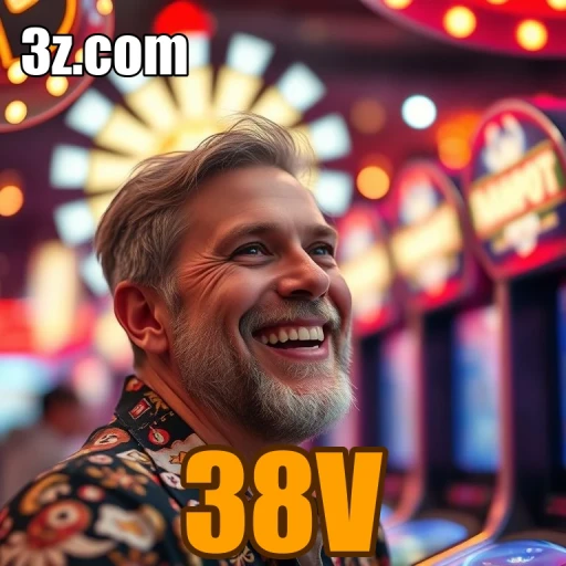 38V Jogos de Aventura