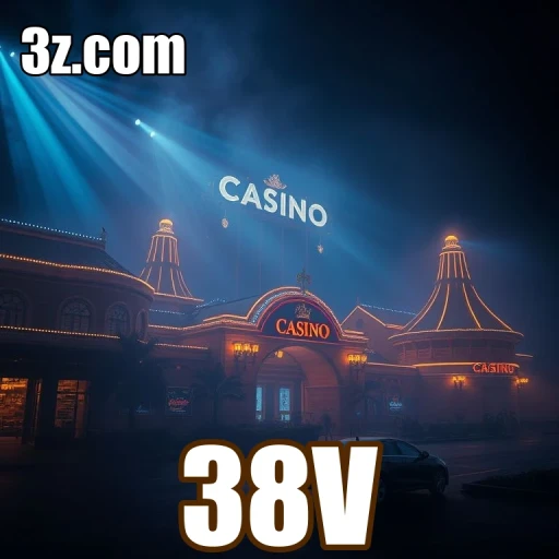 38V Jogos de Estratégia